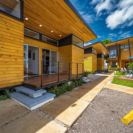 < 1 Mi To Playas Del Coco: Studio W/ Pool Access!